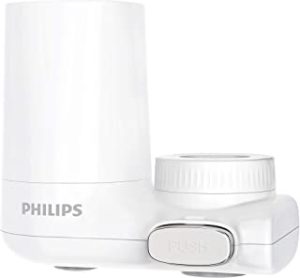 Filtro de agua Philips